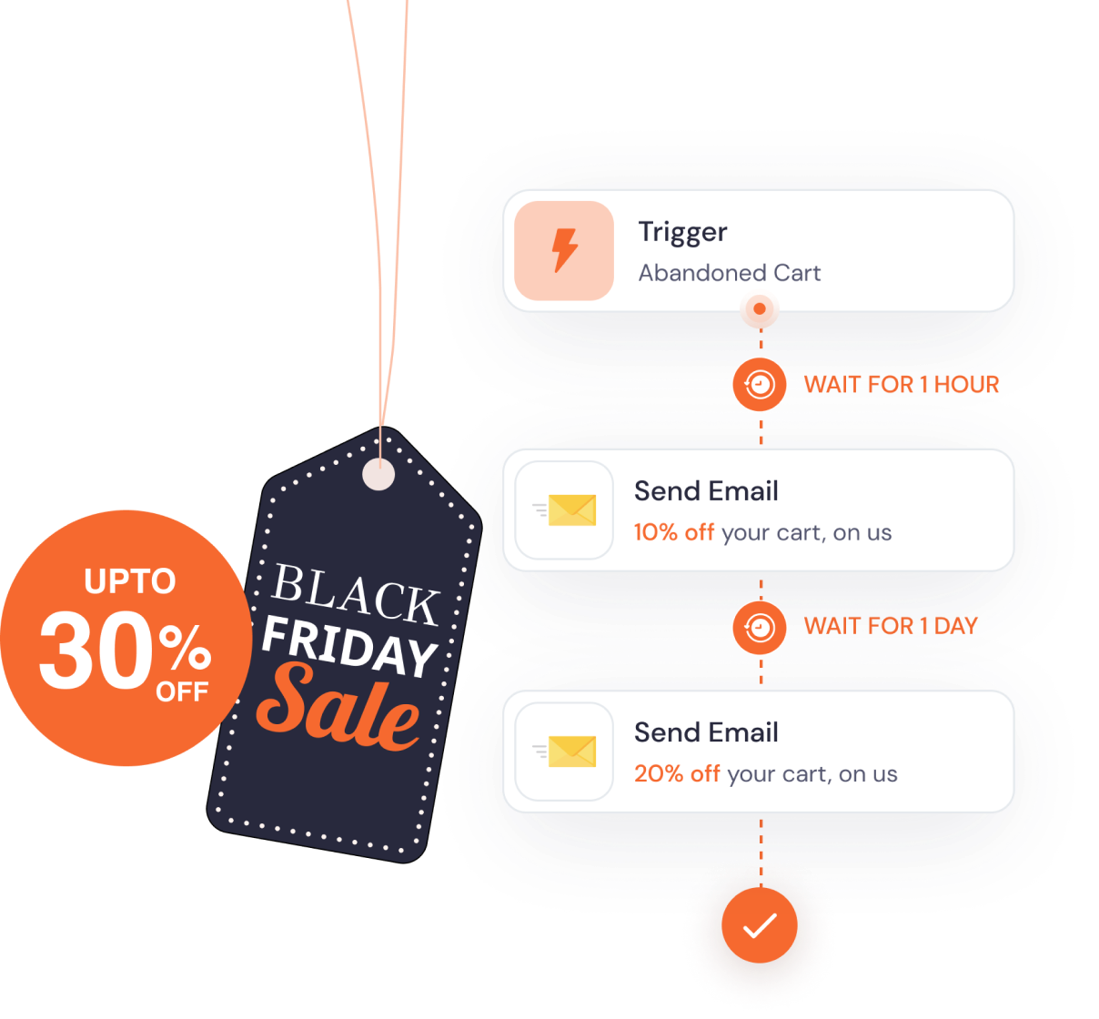 blackfriday cybermonday deals