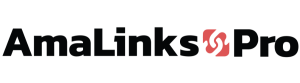 amalinks pro