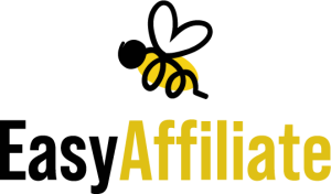 easy affiliate