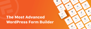 fromidable forms banner