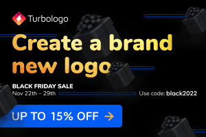 Turbo logo maker