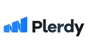 plerdy logo