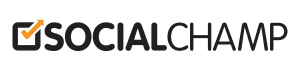 social champ logo