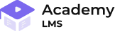academy LMS