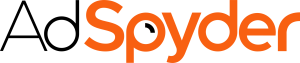 adspyder