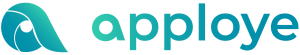 apploye logo