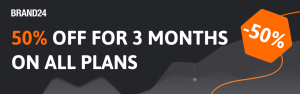 brand 24 banner