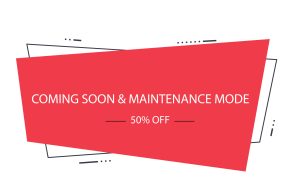 coming soon logo