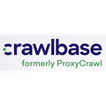 crawl base