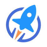 lifter lms icon