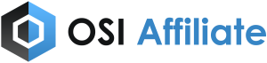 osi affiliates