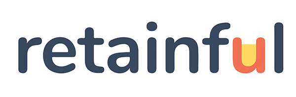 retainful logo