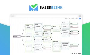 sales blink
