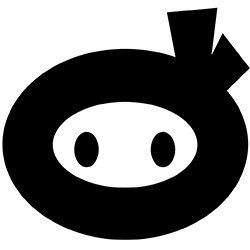 security ninja logo