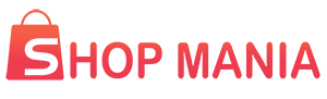 theme hunk shopmania