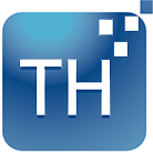 themehunk logo