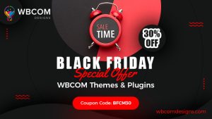 wcom designs