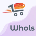 whols logo