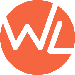 woolenter logo