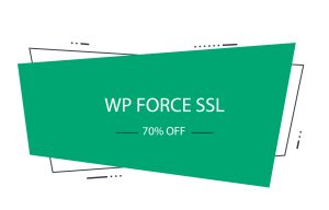 wpforce ssl