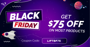 wplift newsletter and site sponsor
