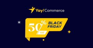 yaycommerce banner