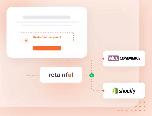 similar coupon generation process