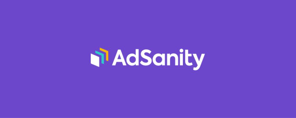 Adsanity