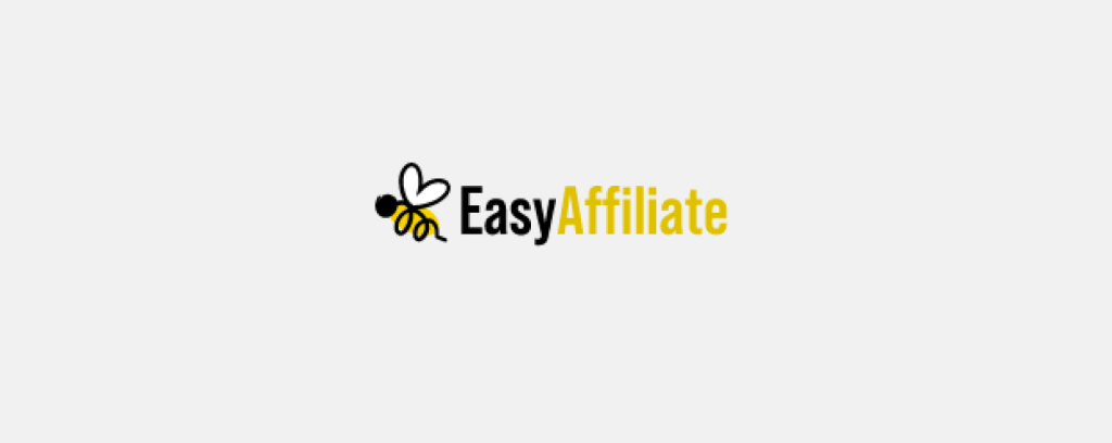 Easy Affiliates