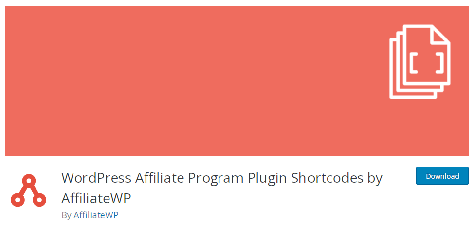 affiliate WP