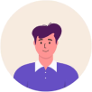customer icon