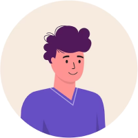 customer review
