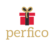 PERFICO