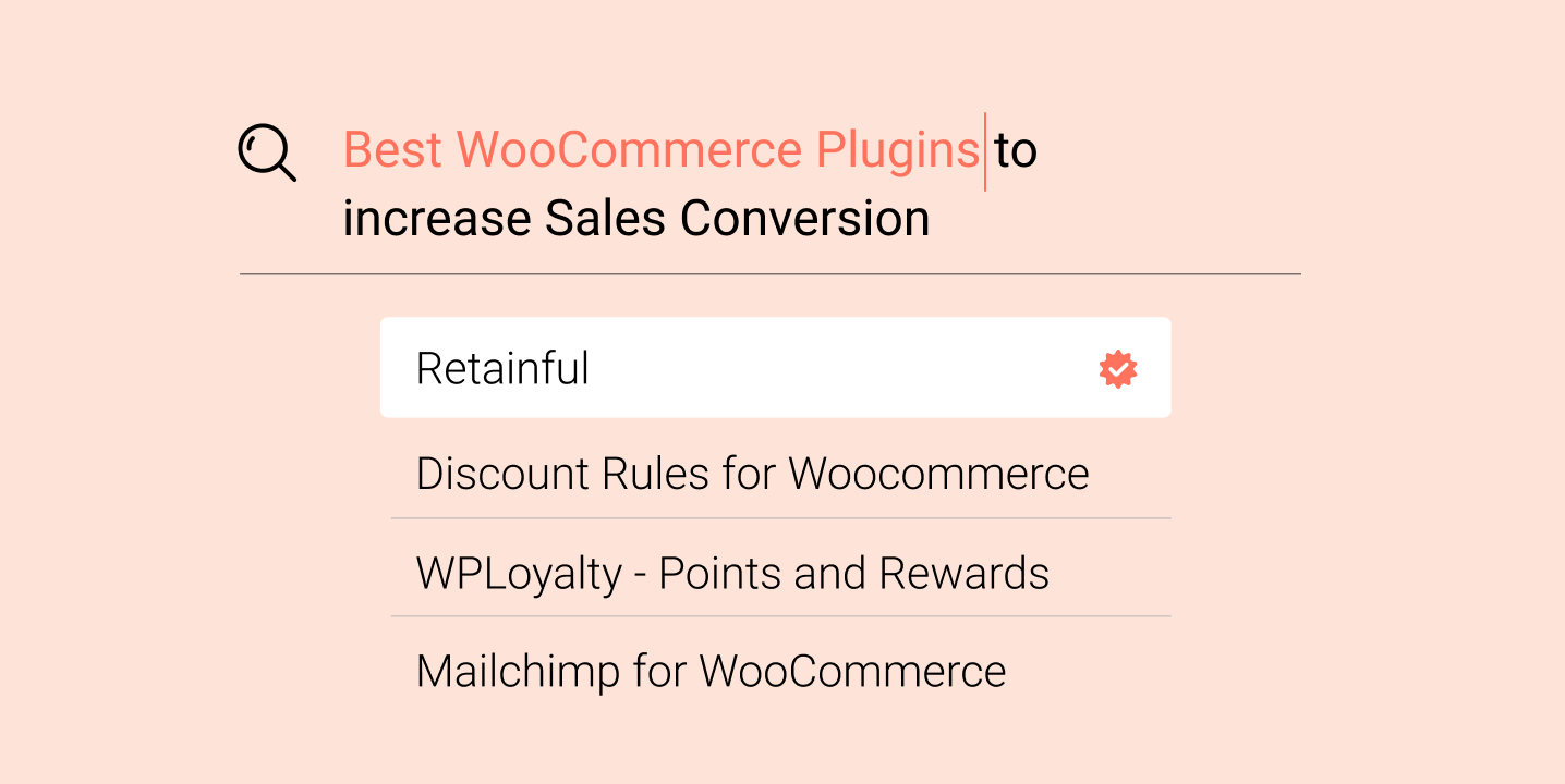 How to Allow Customers to Repeat Orders on WooCommerce (with video