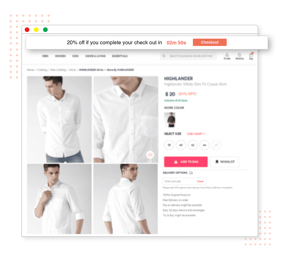 retainful-premium-countdown-timers-to-create-urgency