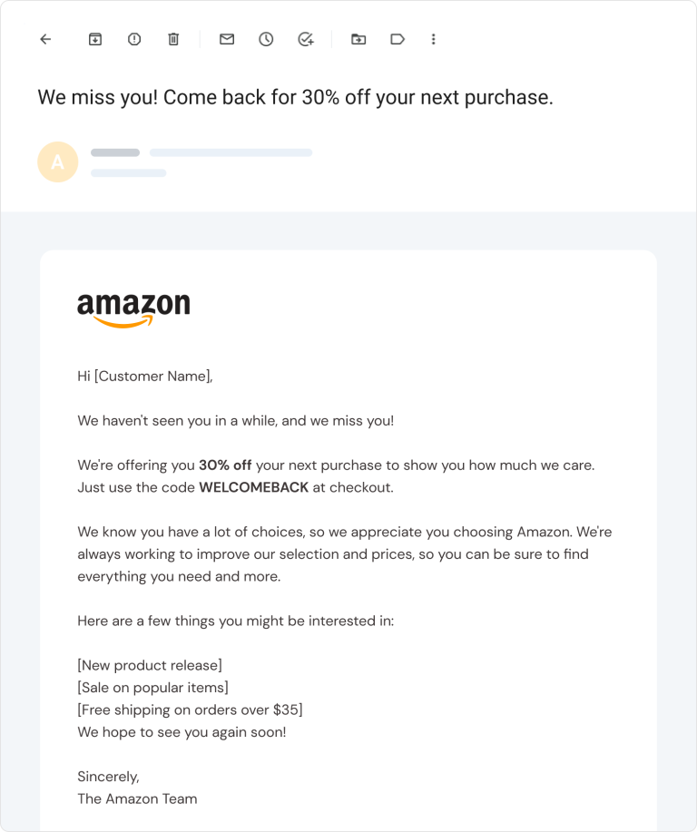 The Best Win Back Email Examples That Bring Customers Back the-best-win-back-email-examples-that-bring-customers-back