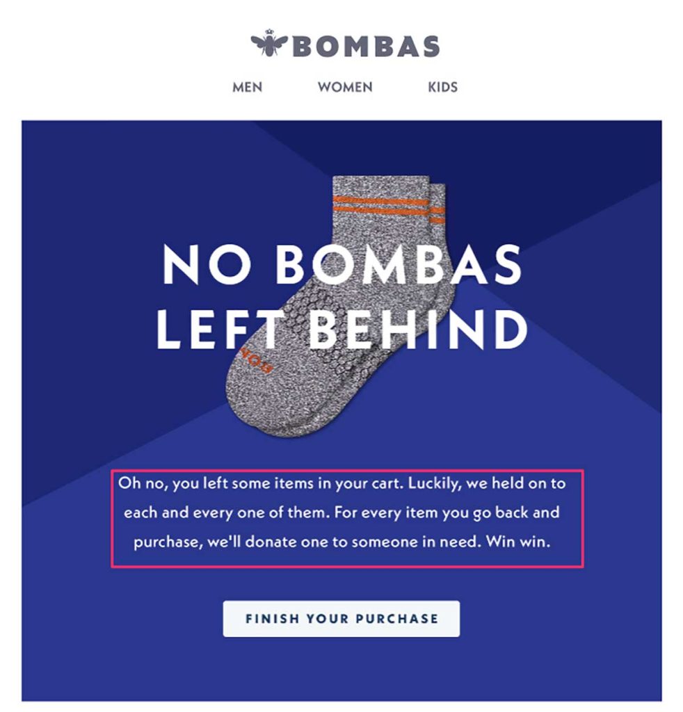 Bombas