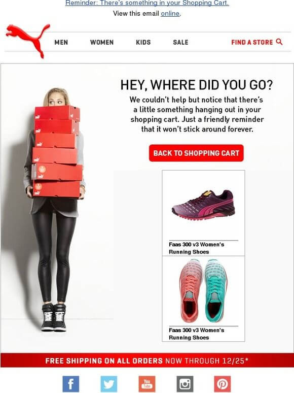 hey-you-forget-something-puma
