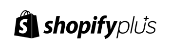 Shopify Plus