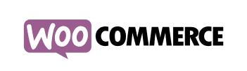 Woocommerce logo