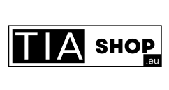 tia shop