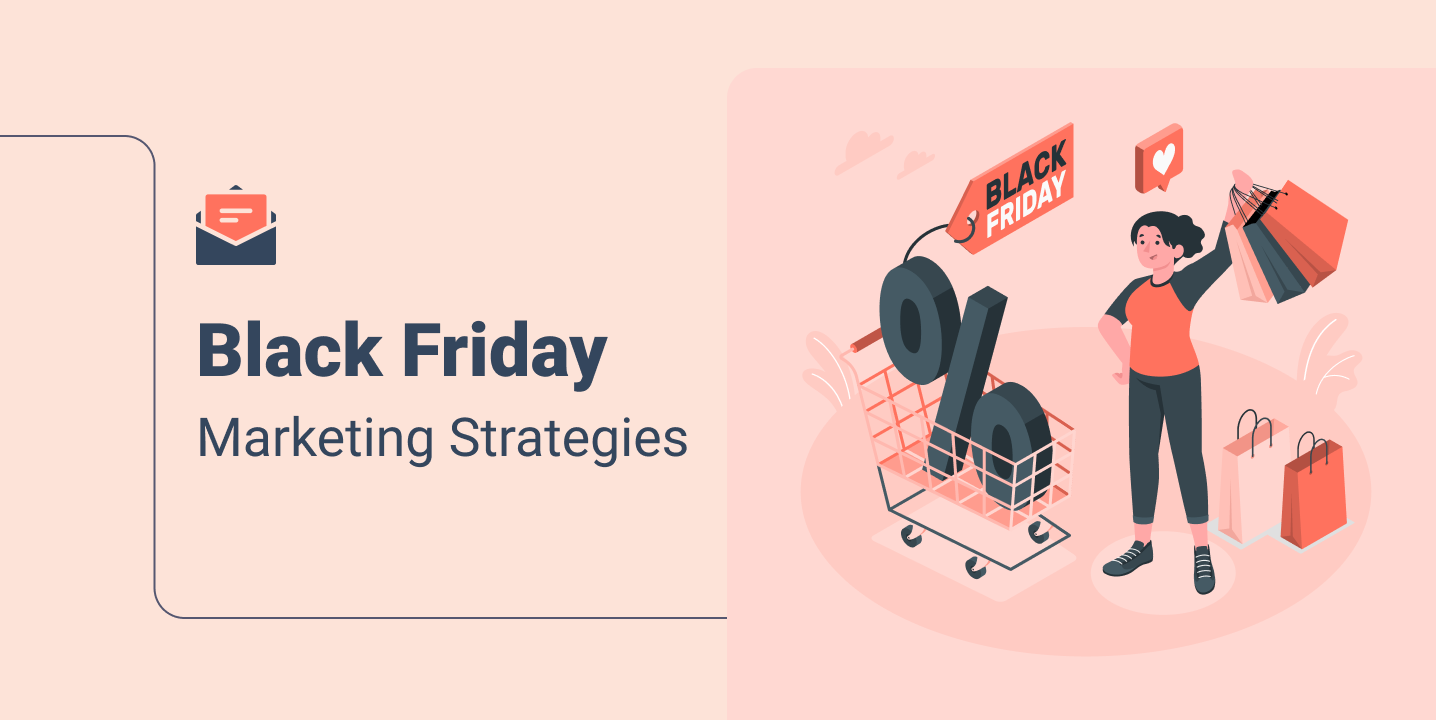 Black Friday Influencer Marketing in 2020 - Captiv8