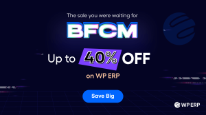 BFCM-Deal-for-WP-ERP