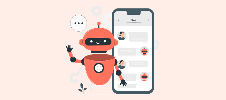 Chatbot