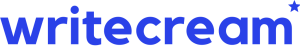 writecream-logo-ltd