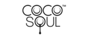 cocosoul