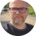 norbert muszkas