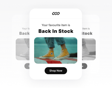 Email campaigns