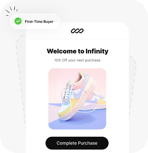 Nurture Connections