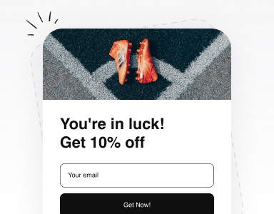 WooCommerce Sign-up Forms
